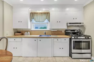 56 Parkway Dr, Stratford, CT 06614 - Photo 16