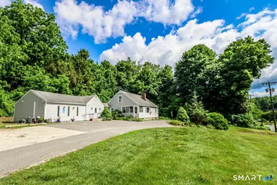 121 Litchfield Road, New Milford, CT 06776 - Photo 24