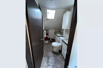 784 Stanley Street, New Britain, CT 06051 - Photo 38