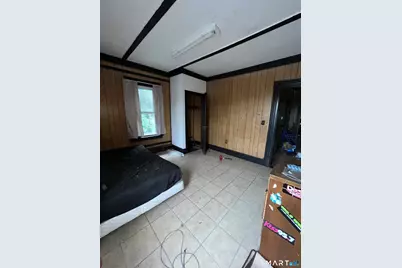 784 Stanley Street, New Britain, CT 06051 - Photo 28