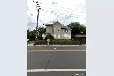 784 Stanley Street, New Britain, CT 06051 - Photo 4