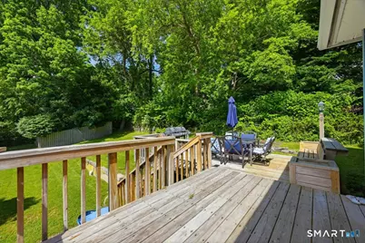 23 Sturtevant Avenue, Norwich, CT 06360 - Photo 30