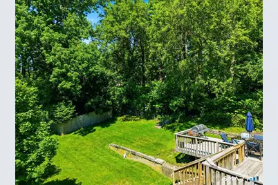 23 Sturtevant Avenue, Norwich, CT 06360 - Photo 32