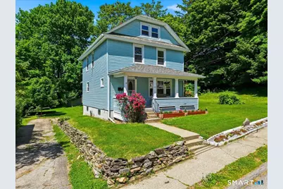 23 Sturtevant Avenue, Norwich, CT 06360 - Photo 26