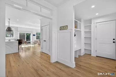79 Thorpe Street #79, Fairfield, CT 06824 - Photo 14