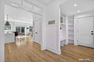79 Thorpe St, Fairfield, CT 06824 - Photo 14