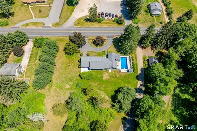 185 Chaplin Road, Eastford, CT 06242 - Photo 6