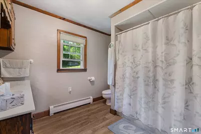 185 Chaplin Road, Eastford, CT 06242 - Photo 22
