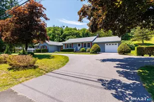 185 Chaplin Rd, Eastford, CT 06242 - Photo 1