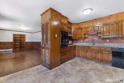 185 Chaplin Road, Eastford, CT 06242 - Photo 28