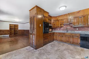 185 Chaplin Rd, Eastford, CT 06242 - Photo 28