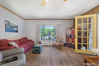 185 Chaplin Road, Eastford, CT 06242 - Photo 16