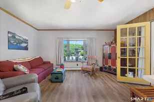 185 Chaplin Rd, Eastford, CT 06242 - Photo 16