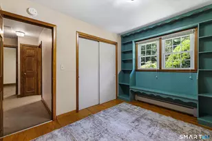 185 Chaplin Rd, Eastford, CT 06242 - Photo 32