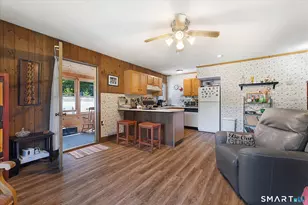 185 Chaplin Rd, Eastford, CT 06242 - Photo 18