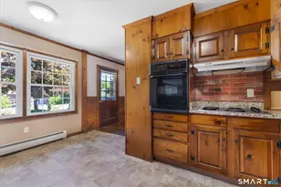 185 Chaplin Rd, Eastford, CT 06242 - Photo 26