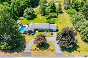 185 Chaplin Rd, Eastford, CT 06242 - Photo 2
