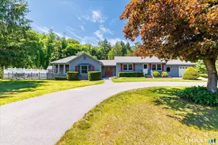 185 Chaplin Rd, Eastford, CT 06242 - Photo 8
