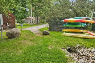210 Deepwood Dr, Hebron, CT 06231 - Photo 28