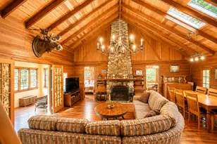 210 Deepwood Dr, Hebron, CT 06231 - Photo 4