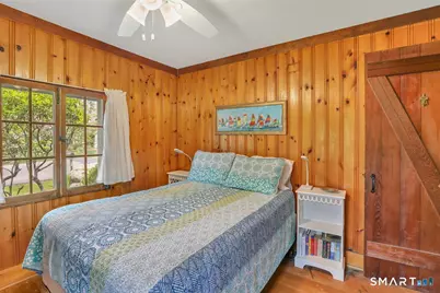 210 Deepwood Drive, Hebron, CT 06231 - Photo 16