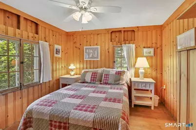 210 Deepwood Drive, Hebron, CT 06231 - Photo 14