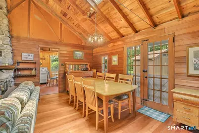 210 Deepwood Drive, Hebron, CT 06231 - Photo 8