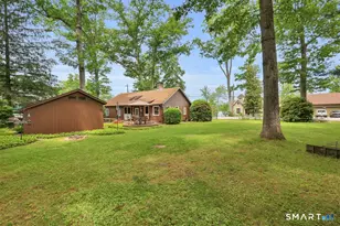 210 Deepwood Dr, Hebron, CT 06231 - Photo 24