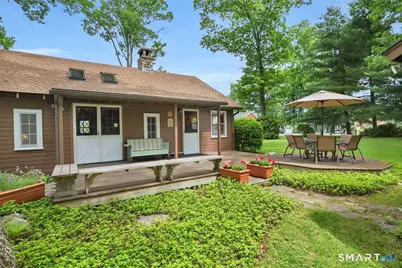 210 Deepwood Drive, Hebron, CT 06231 - Photo 26
