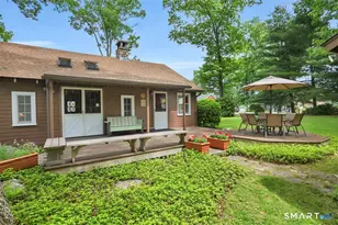 210 Deepwood Dr, Hebron, CT 06231 - Photo 26