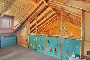 210 Deepwood Dr, Hebron, CT 06231 - Photo 22
