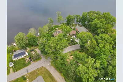 210 Deepwood Drive, Hebron, CT 06231 - Photo 30