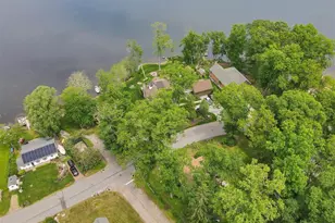 210 Deepwood Dr, Hebron, CT 06231 - Photo 30