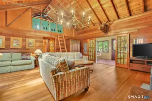 210 Deepwood Dr, Hebron, CT 06231 - Photo 6