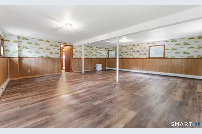 110 Lambtown Road, Groton, CT 06355 - Photo 34