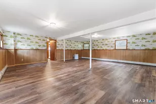 110 Lambtown Rd, Groton, CT 06355 - Photo 34