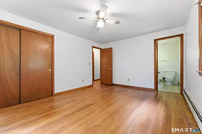 110 Lambtown Road, Groton, CT 06355 - Photo 16