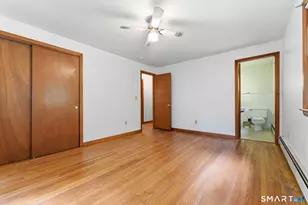 110 Lambtown Rd, Groton, CT 06355 - Photo 16