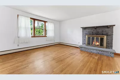 110 Lambtown Road, Groton, CT 06355 - Photo 20