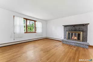 110 Lambtown Rd, Groton, CT 06355 - Photo 20