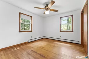 110 Lambtown Rd, Groton, CT 06355 - Photo 10