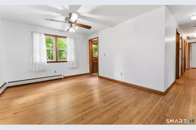 110 Lambtown Road, Groton, CT 06355 - Photo 28