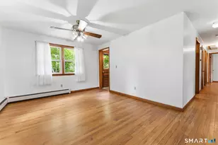 110 Lambtown Rd, Groton, CT 06355 - Photo 28