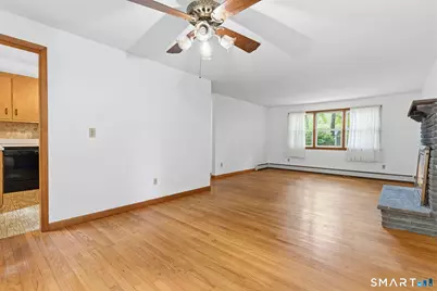 110 Lambtown Road, Groton, CT 06355 - Photo 26