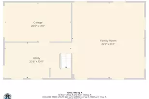 110 Lambtown Rd, Groton, CT 06355 - Photo 38
