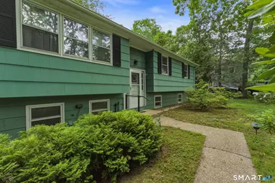 110 Lambtown Road, Groton, CT 06355 - Photo 1