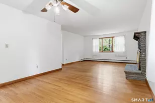 110 Lambtown Rd, Groton, CT 06355 - Photo 24