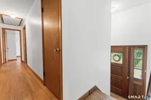 110 Lambtown Rd, Groton, CT 06355 - Photo 32