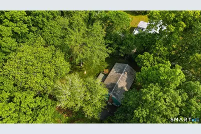 110 Lambtown Road, Groton, CT 06355 - Photo 4
