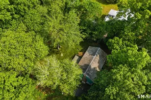 110 Lambtown Rd, Groton, CT 06355 - Photo 4